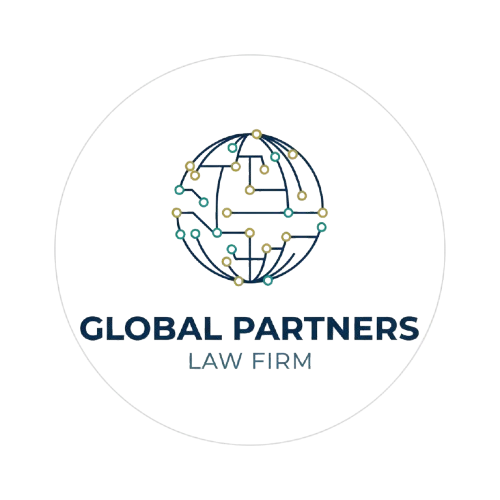 Gemini_Generated_Image_81qma381qma381qm-removebg-preview